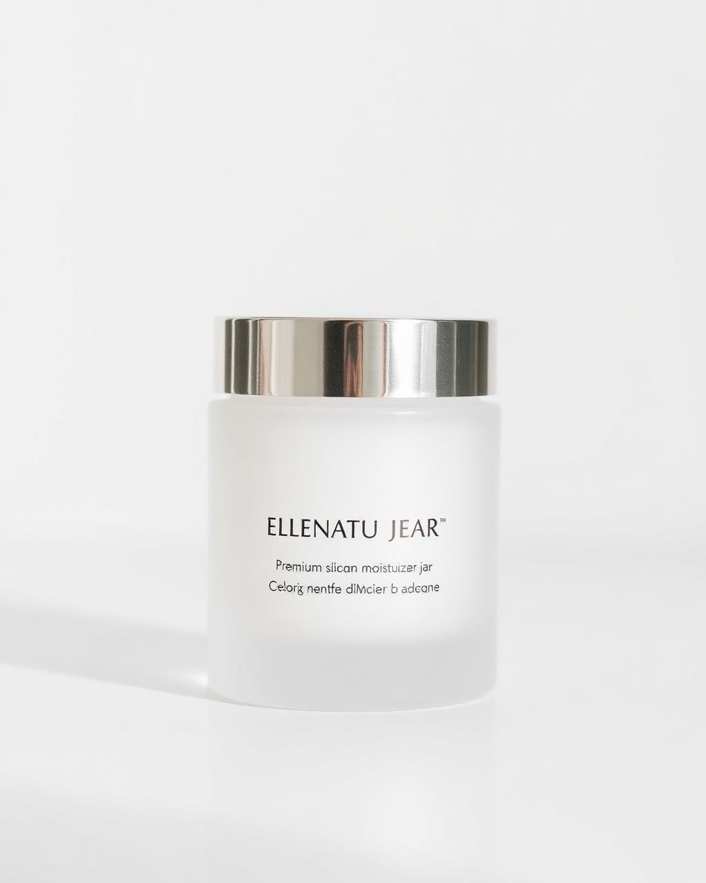 Daily Moisture Balm