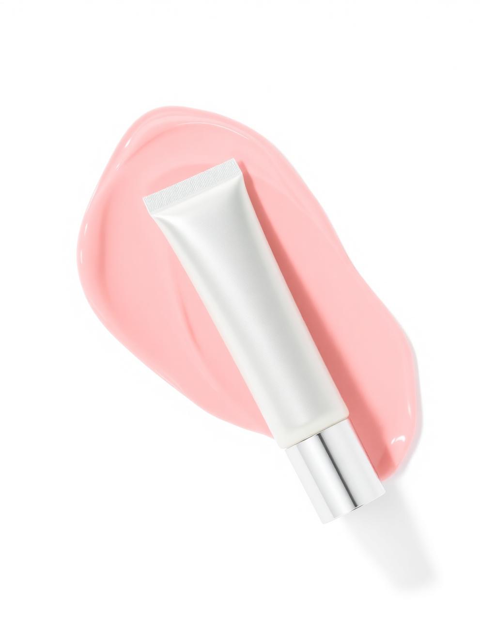 Corrective Lip Relief